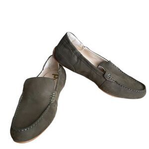 Hush Puppies Cora Loafer